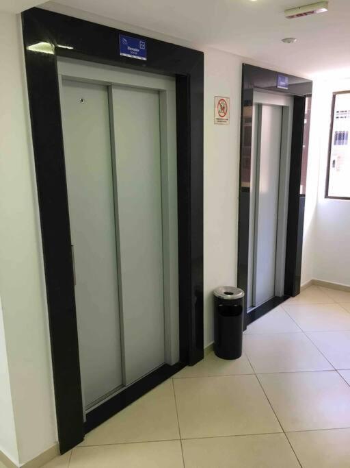 Flat Aconchegante Na Praia De Cabo Branco João Pessoa Exterior foto